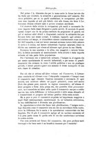 giornale/TO00210540/1897/unico/00000774