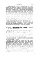 giornale/TO00210540/1897/unico/00000775