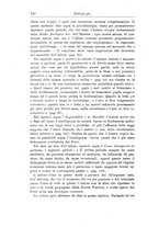 giornale/TO00210540/1897/unico/00000776