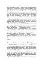 giornale/TO00210540/1897/unico/00000777