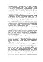 giornale/TO00210540/1897/unico/00000778