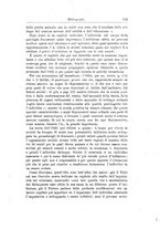 giornale/TO00210540/1897/unico/00000779