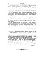 giornale/TO00210540/1897/unico/00000780