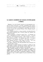 giornale/TO00210540/1897/unico/00000781