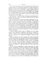 giornale/TO00210540/1897/unico/00000782