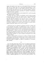 giornale/TO00210540/1897/unico/00000785