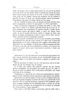 giornale/TO00210540/1897/unico/00000786