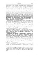 giornale/TO00210540/1897/unico/00000787