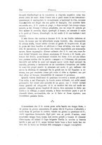 giornale/TO00210540/1897/unico/00000788