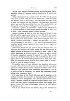 giornale/TO00210540/1897/unico/00000789