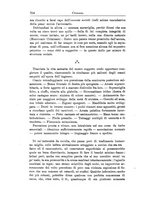 giornale/TO00210540/1897/unico/00000790