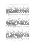 giornale/TO00210540/1897/unico/00000791