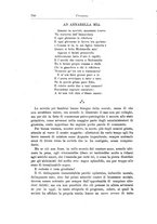 giornale/TO00210540/1897/unico/00000792