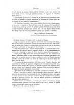 giornale/TO00210540/1897/unico/00000793