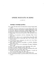 giornale/TO00210540/1897/unico/00000794