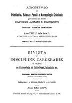 giornale/TO00210540/1897/unico/00000805