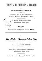 giornale/TO00210540/1897/unico/00000806