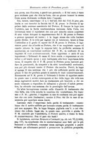giornale/TO00210540/1898/unico/00000039