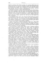 giornale/TO00210540/1898/unico/00000194