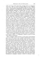 giornale/TO00210540/1898/unico/00000217