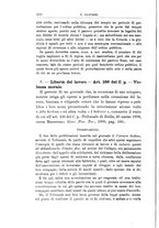 giornale/TO00210540/1898/unico/00000220