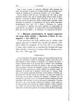 giornale/TO00210540/1898/unico/00000222