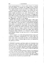 giornale/TO00210540/1898/unico/00000230
