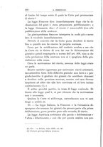 giornale/TO00210540/1898/unico/00000274