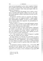 giornale/TO00210540/1898/unico/00000276