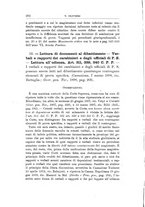 giornale/TO00210540/1898/unico/00000296