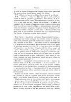 giornale/TO00210540/1898/unico/00000322