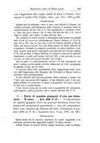 giornale/TO00210540/1898/unico/00000357