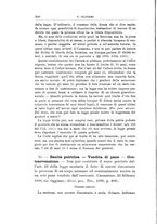 giornale/TO00210540/1898/unico/00000362