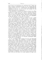 giornale/TO00210540/1898/unico/00000374
