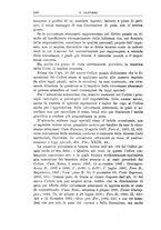 giornale/TO00210540/1898/unico/00000564
