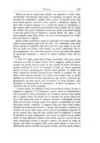 giornale/TO00210540/1898/unico/00000587