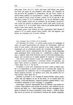 giornale/TO00210540/1898/unico/00000588