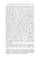 giornale/TO00210540/1898/unico/00000607