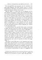 giornale/TO00210540/1898/unico/00000617