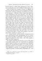 giornale/TO00210540/1898/unico/00000619