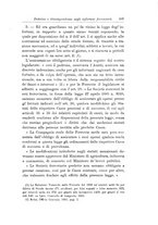 giornale/TO00210540/1898/unico/00000625