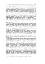 giornale/TO00210540/1898/unico/00000629