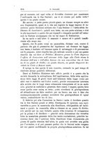 giornale/TO00210540/1898/unico/00000632