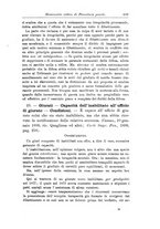 giornale/TO00210540/1898/unico/00000637