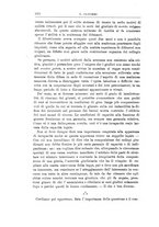 giornale/TO00210540/1898/unico/00000638