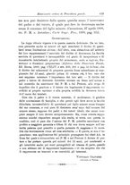 giornale/TO00210540/1898/unico/00000641