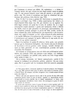 giornale/TO00210540/1898/unico/00000644