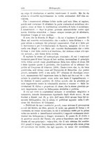 giornale/TO00210540/1898/unico/00000646