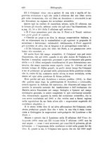 giornale/TO00210540/1898/unico/00000648