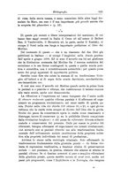 giornale/TO00210540/1898/unico/00000653